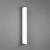 Image de TRIO Leuchten Fabio Applique murale, LED, 283814206,