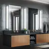 Image de TRIO Leuchten Fabio Applique murale, LED, 283817906,