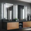 Image de TRIO Leuchten Fabio Applique murale, LED, 283817932,