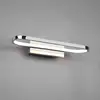 Image de TRIO Leuchten Gianni Applique murale LED, 283770106,