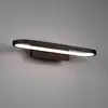 Image de TRIO Leuchten Gianni Applique murale LED, 283770132,