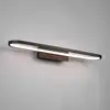 Image de TRIO Leuchten Gianni Applique murale LED, 283779132,