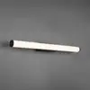 Image de TRIO Leuchten Mattimo Applique murale LED, 283270232,