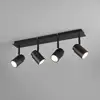 Image de TRIO Leuchten Angelo Projecteur, GU10, 880400432,