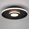 Image de TRIO Leuchten Ascari Plafonnier, LED, 680819332,
