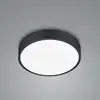 Image de TRIO Leuchten Waco Plafonnier, LED, 627413032,