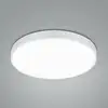 Image de TRIO Leuchten Waco Plafonnier, LED, 627415031,