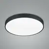 Image de TRIO Leuchten Waco Plafonnier, LED, 627415032,