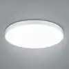 Image de TRIO Leuchten Waco Plafonnier, LED, 627417531,