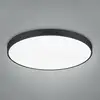 Image de TRIO Leuchten Waco Plafonnier, LED, 627417532,
