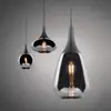 Image de TRIO Leuchten Lumina Suspension à 3 sources lumineuses, 317000332,