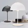 Image de TRIO Leuchten Nola Lampe de table, E14, 506200131,