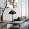 Image de TRIO Leuchten Nola Lampe de table, E27, 506290132,