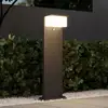Image de TRIO Leuchten Nestos Potelet, LED, 440969142,