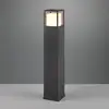 Image de TRIO Leuchten Witham Potelet, LED, 477860142,
