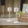 Image de Reality Leuchten Fernandez Lampe de table sans fil, LED, R54096131,