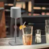 Image de Reality Leuchten Fernandez Lampe de table sans fil, LED, R54096177,
