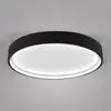 Image de TRIO Leuchten Doha Plafonnier LED, 641310232,