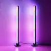 Image de Reality Leuchten Boy Lampe de table, Pack de 2, LED, R55392102,