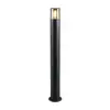 Image de TRIO Leuchten Hoosic Potelet, E27, 424060132,