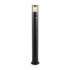Image de TRIO Leuchten Hoosic Potelet E27, 422260132,
