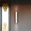 Image de TRIO Leuchten Marne Applique murale LED, 247360242,