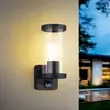 Image de TRIO Leuchten Bonito Applique murale E27, R21599132,