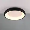 Image de TRIO Leuchten Cardona Plafonnier, LED, 649614532,