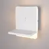 Image de TRIO Leuchten Fairfield Applique murale LED, 248670131,