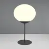 Image de TRIO Leuchten Fomento Lampe de table E27, 563100132,