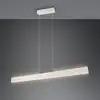 Image de TRIO Leuchten Galway Suspension LED, 349710176,