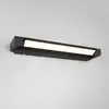 Image de TRIO Leuchten Fabrizio Applique murale LED, 284770132,