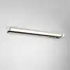 Image de TRIO Leuchten Fabrizio Applique murale LED, 284779106,