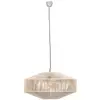 Image de TRIO Leuchten Svea Suspension E27, 364790144,