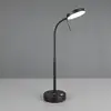 Image de Reality Leuchten Moreno Lampe de table sans fil, LED, R54561132,