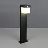 Image de Reality Leuchten Colombo Potelet solaire, LED, R53286132,