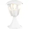 Image de TRIO Leuchten Venta Potelet, E27, 563260131,