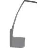 Image de Reality Leuchten Beja Applique murale, LED, R23356142,