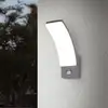 Image de Reality Leuchten Beja Applique murale, LED, R23359142,