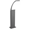Image de Reality Leuchten Beja Potelet LED, R53356142,