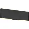Image de TRIO Leuchten Conchita Applique murale LED, 257610132,