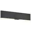 Image de TRIO Leuchten Conchita Applique murale LED, 257619132,