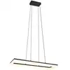 Image de Reality Leuchten Camino Suspension, LED, R35771132,