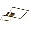 Image de Reality Leuchten Camino Plafonnier, LED, R65771232,