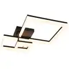 Image de Reality Leuchten Camino Plafonnier, LED, R65771332,