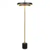 Image de TRIO Leuchten Keaton Lampadaire LED, 440210180,
