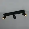 Image de TRIO Leuchten Soka Projecteur, 867700332,
