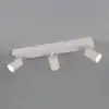 Image de TRIO Leuchten Soka Projecteur, 867700376,