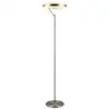 Image de TRIO Leuchten Dios Lampadaire LED, 431410107,