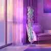 Image de Reality Leuchten Pulse Lampadaire LED, R43681153,